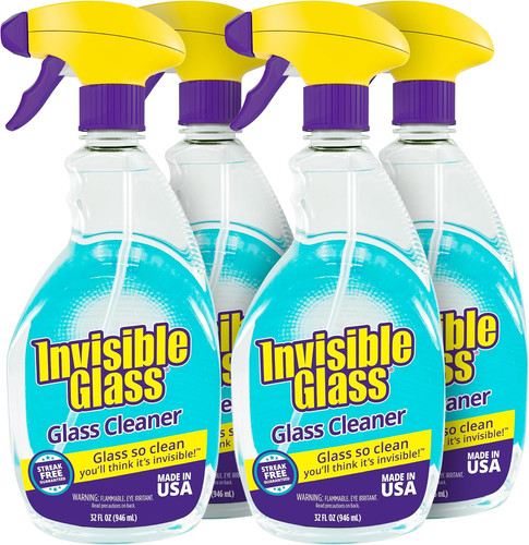 92194 4pk premium glass - 92194-4pk,