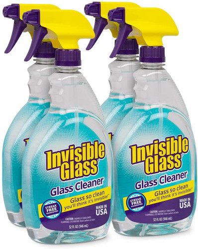 92194 4pk premium glass and - 92194-4pk,