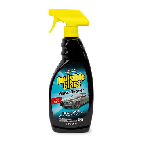 22oz auto home - auto, cleaner